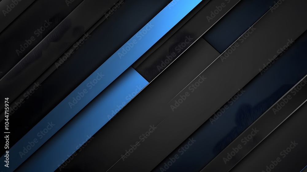 abstract blue and black are light pattern with the gradient is the with floor wall metal texture soft tech diagonal background black dark clean modern. abstract blue and black are light pattern with the gradient is the with floor wall metal texture soft tech diagonal background black dark clean modern.
