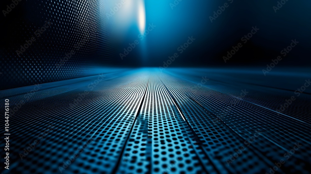 abstract blue and black are light pattern with the gradient is the with floor wall metal texture soft tech diagonal background black dark clean modern. abstract blue and black are light pattern with the gradient is the with floor wall metal texture soft tech diagonal background black dark clean modern.