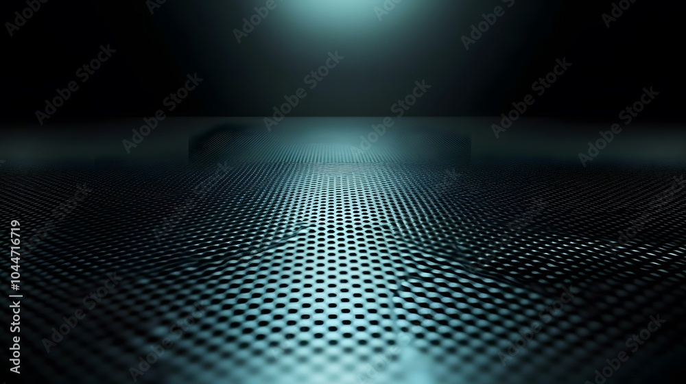 abstract blue and black are light pattern with the gradient is the with floor wall metal texture soft tech diagonal background black dark clean modern. abstract blue and black are light pattern with the gradient is the with floor wall metal texture soft tech diagonal background black dark clean modern.