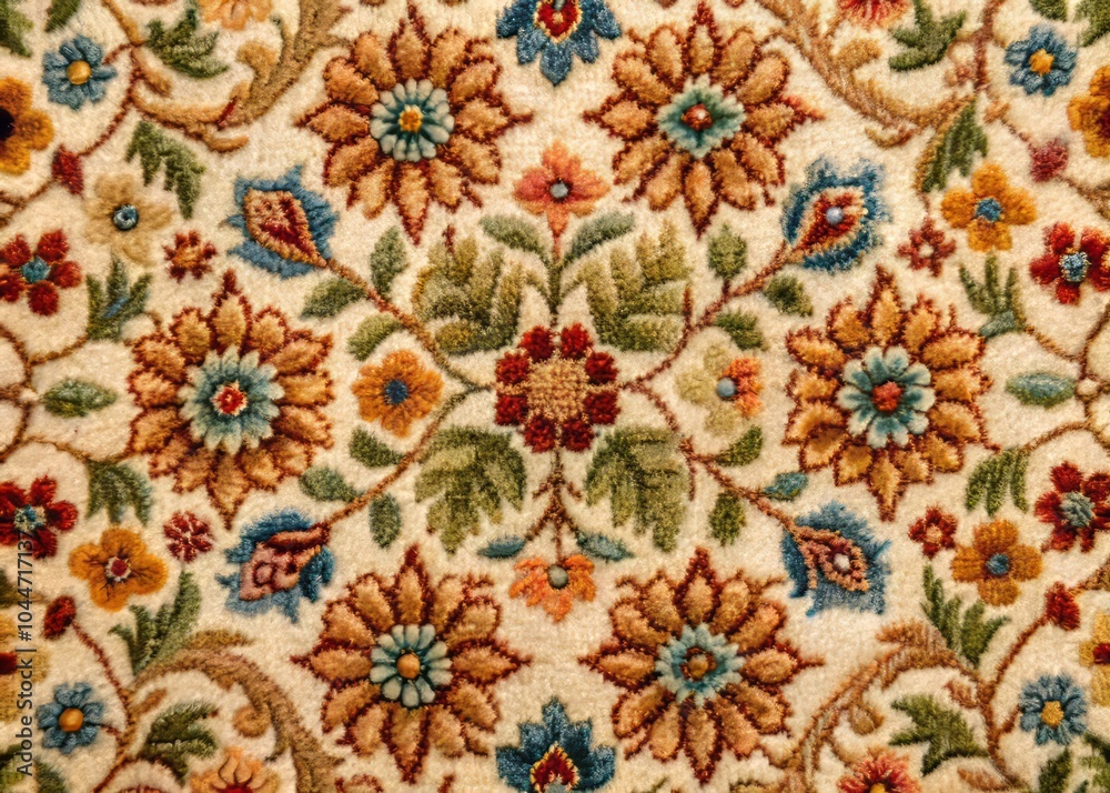 Luxurious New Zealand Wool Textile with Intricate Patterns for Cozy Home Decor and Fashion Design Luxurious New Zealand Wool Textile with Intricate Patterns for Cozy Home Decor and Fashion Design