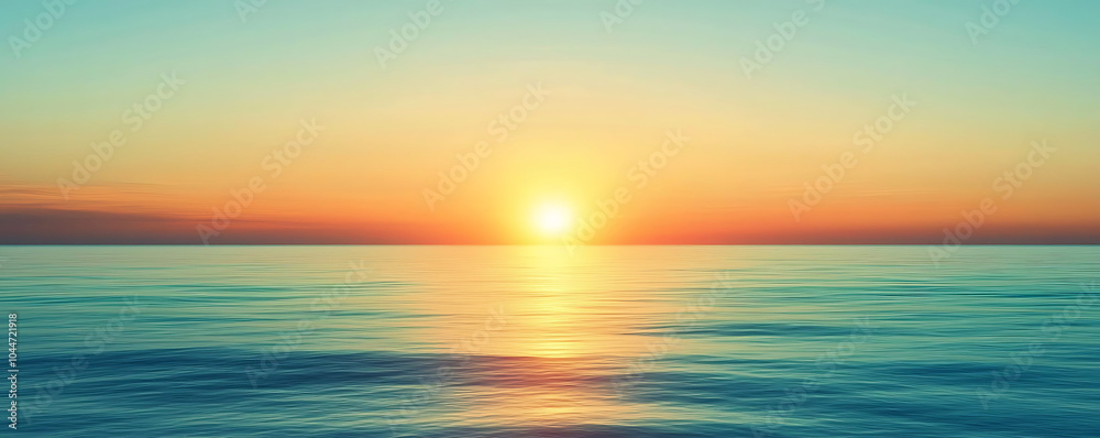 serene and blurred image of green grass in the foreground, illuminated by a soft golden sunset with bokeh effects, creating a peaceful and tranquil atmosphere serene and blurred image of green grass in the foreground, illuminated by a soft golden sunset with bokeh effects, creating a peaceful and tranquil atmosphere