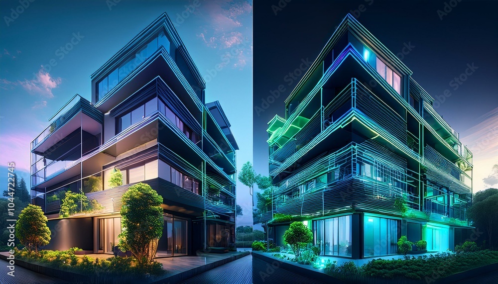 Image showcasing Application Modernization Solutions - Redapt