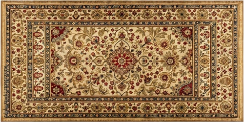 Modern Area Rugs in Vibrant Color with Unique Patterns for Stylish Home Interiors and Decor