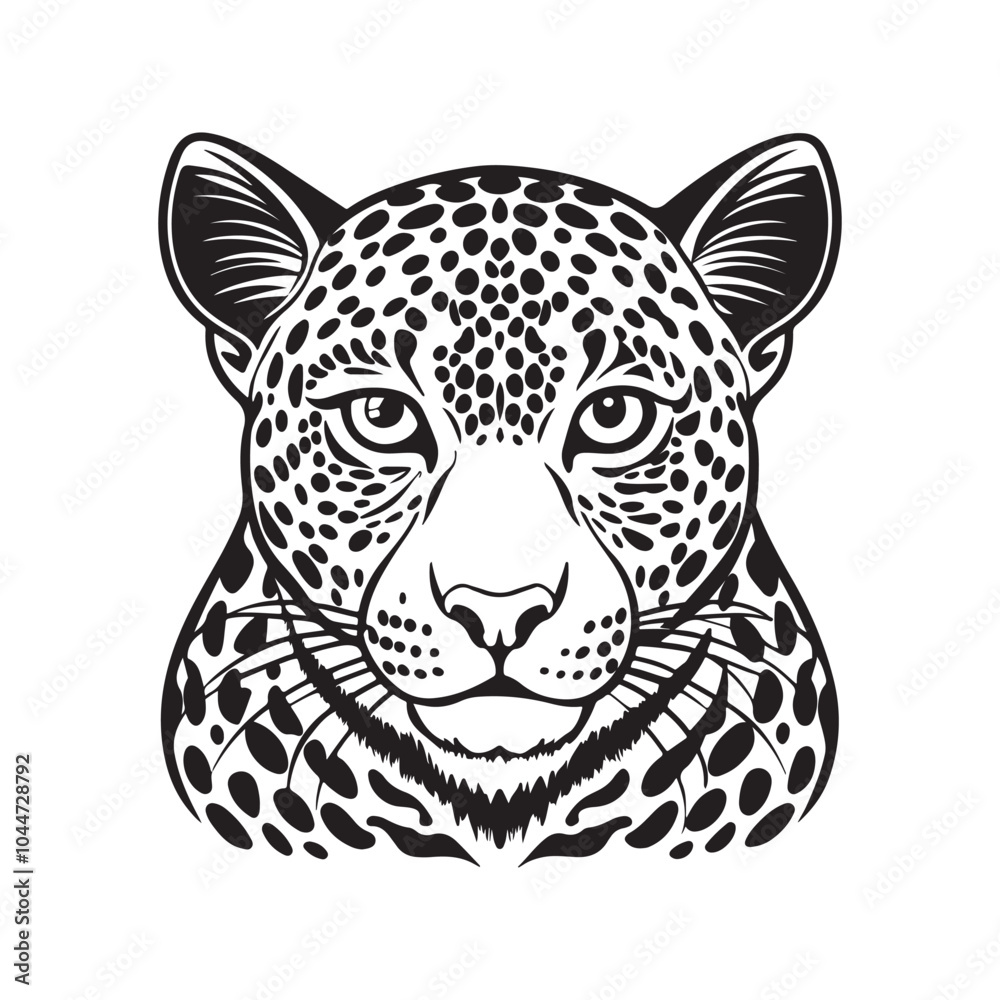 minimal leopard silhouette, leopards silhouette PNG, leopards silhouette download. minimal leopard silhouette, leopards silhouette PNG, leopards silhouette download.
