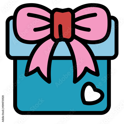 Gift Icon