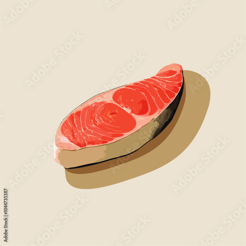 Food10.eps
