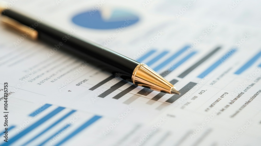 Dynamic Business Reports with Technology Elements Dynamic Business Reports with Technology Elements