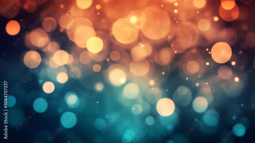 Colorful High Contrast Neon Lighting Background Colorful High Contrast Neon Lighting Background