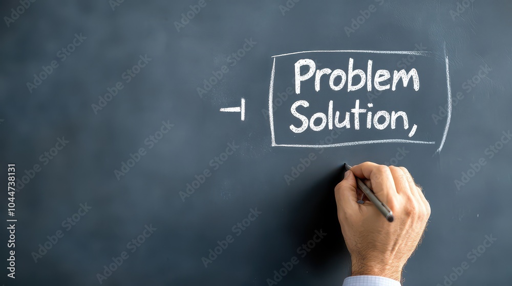 Exploring problem-solution dynamics in everyday scenarios Exploring problem-solution dynamics in everyday scenarios