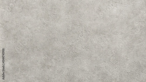 Seamless suede texture of chamois cloth backdrop