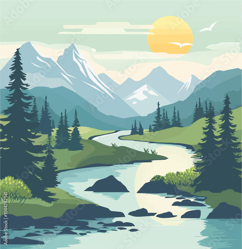 Nature2.eps