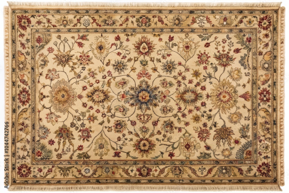 Elegant Traditional Beige Rugs in Rectangular Design Perfect for Home Decor and Interior Styling Elegant Traditional Beige Rugs in Rectangular Design Perfect for Home Decor and Interior Styling