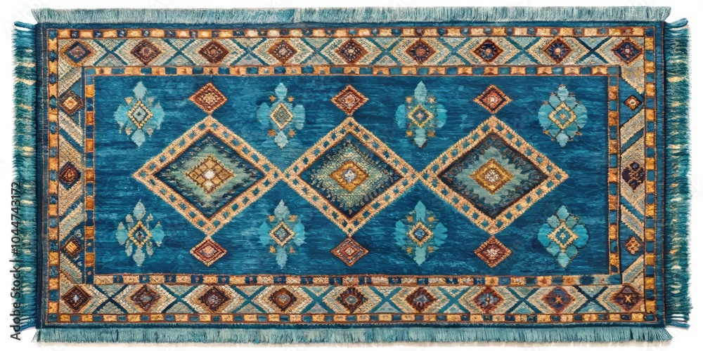 Modern Vibrant Rugs in Bold Colors Adding Style and Elegance to Contemporary Home Interiors Modern Vibrant Rugs in Bold Colors Adding Style and Elegance to Contemporary Home Interiors