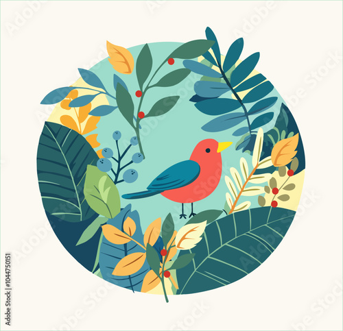 Nature8.eps