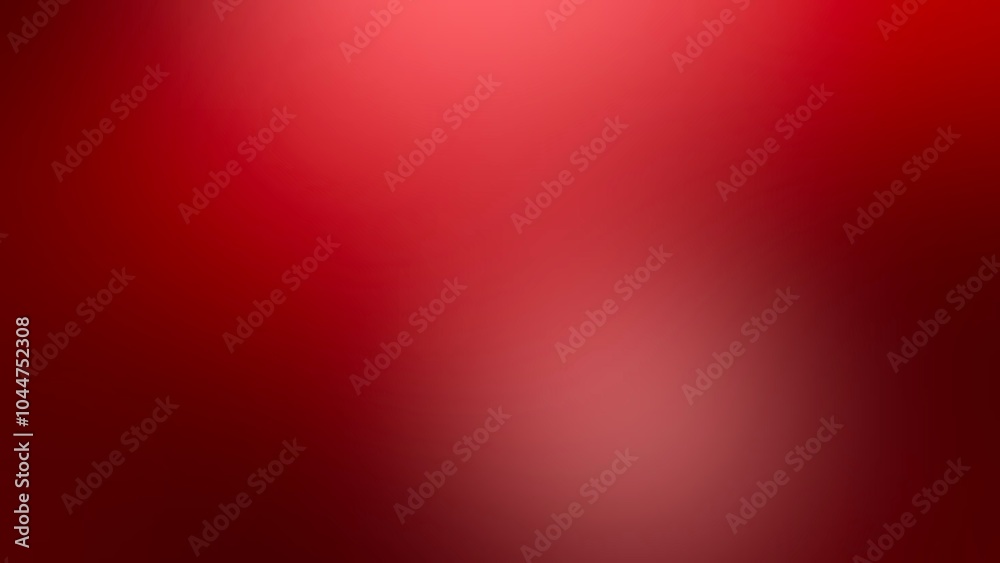 Abstract background, Color gradient illustration Wallpaper Abstract background, Color gradient illustration Wallpaper