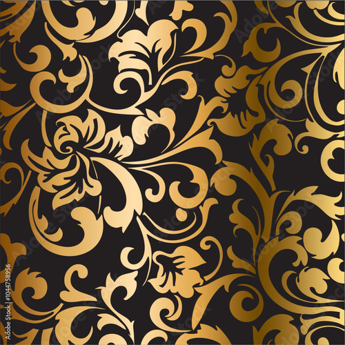 Pattern2.eps