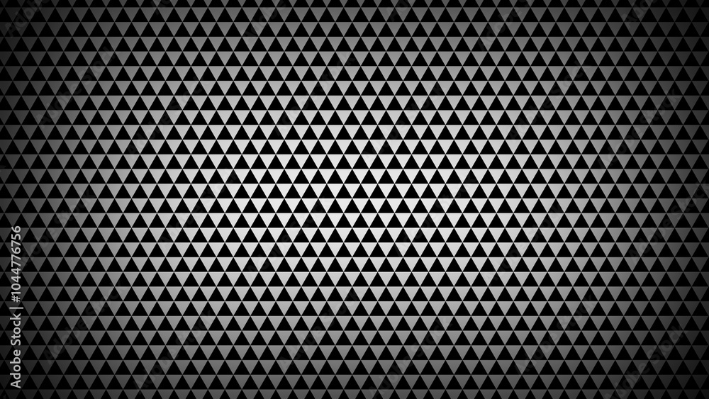 Abstract geometric background pattern line, illustration wallpaper Abstract geometric background pattern line, illustration wallpaper
