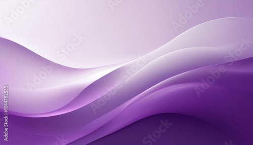 グラデーション