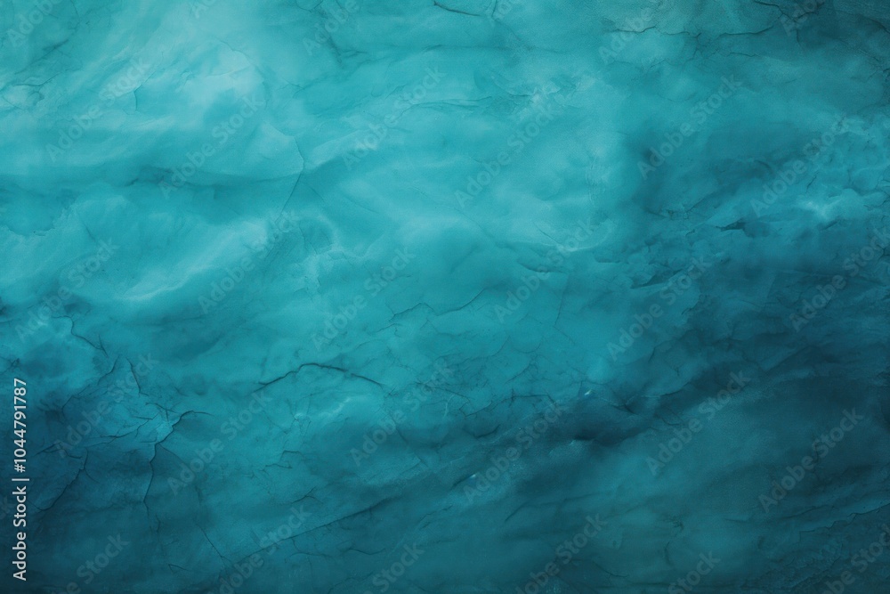 DarkCyan marble ink paper texture backgrounds turquoise abstract. DarkCyan marble ink paper texture backgrounds turquoise abstract.