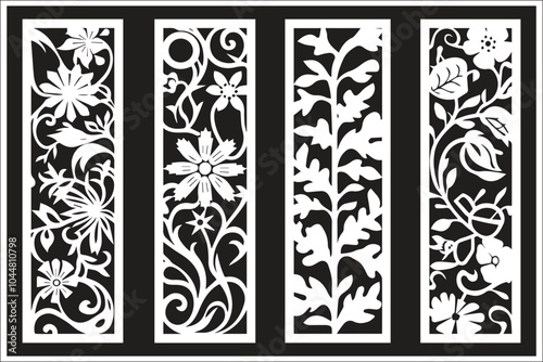 Laser Cut Design, Silhouette Art, Black Silhouette, Bold Silhouette, Custom Silhouette, Laser Cut WallArt, CustomWallArt, LaserCutDecor, HomeDecor, LaserArt, PersonalizedDecor, WallSilhouette, photo