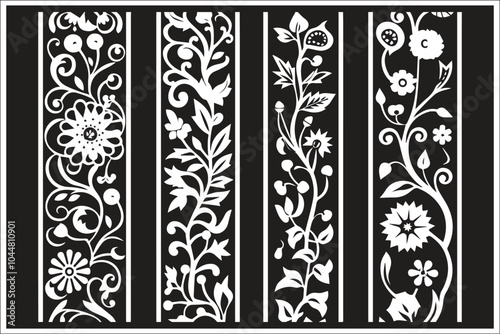 Laser Cut Design, Silhouette Art, Black Silhouette, Bold Silhouette, Custom Silhouette, Laser Cut WallArt, CustomWallArt, LaserCutDecor, HomeDecor, LaserArt, PersonalizedDecor, WallSilhouette, photo