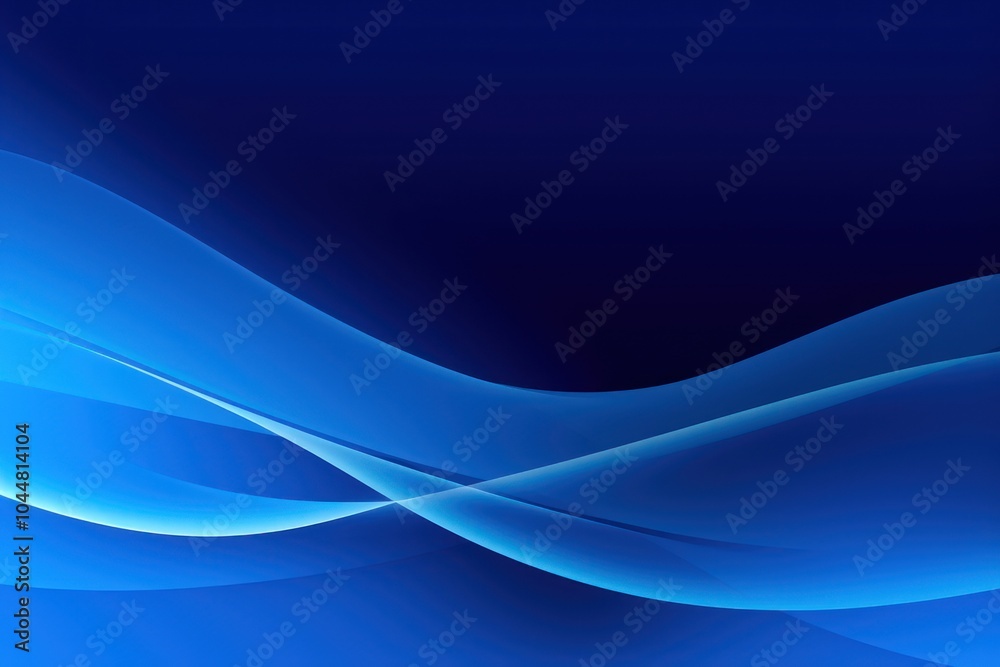 Simple line graphic blue backgrounds technology. Simple line graphic blue backgrounds technology.