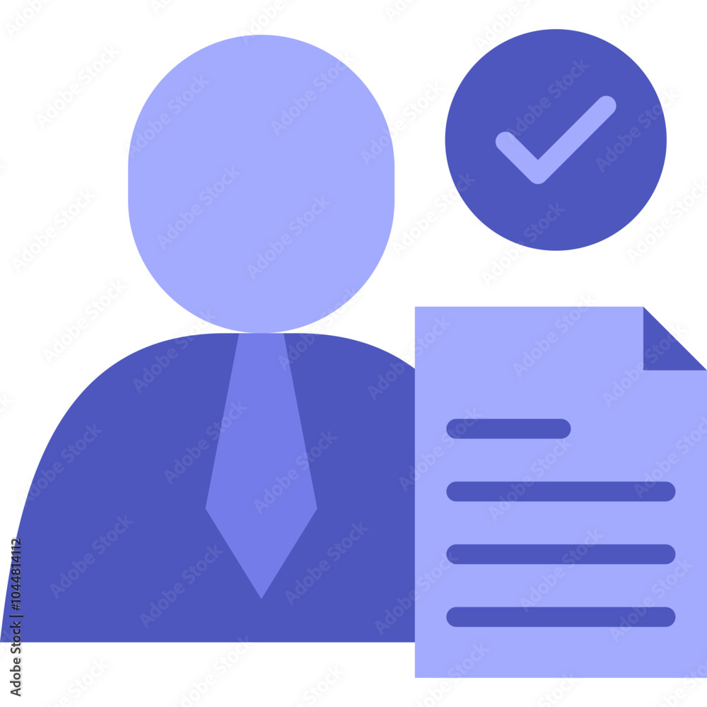 Applicant Icon Applicant Icon