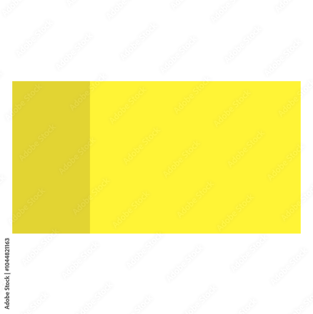 Fototapeta premium Paper Stick Post note,paper frame,note paper