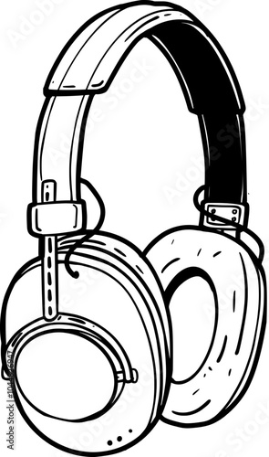 earphones