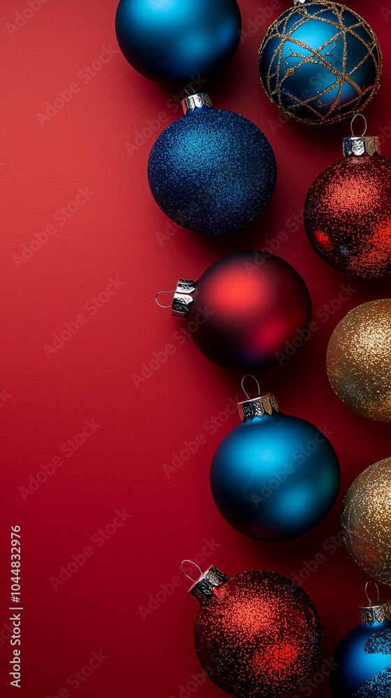 christbaumkugel, weihnachtsdeko, deko, baumschmuck, glaskugel, weihnachten, dekoration, ball, urlaub, feier, ornament, weihnachten, gold, winter, rot, gegenstand, christbaumkugel, kugel, glas, baum, j christbaumkugel, weihnachtsdeko, deko, baumschmuck, glaskugel, weihnachten, dekoration, ball, urlaub, feier, ornament, weihnachten, gold, winter, rot, gegenstand, christbaumkugel, kugel, glas, baum, j