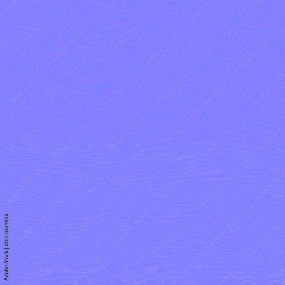 Seamless wood normal map Seamless wood normal map