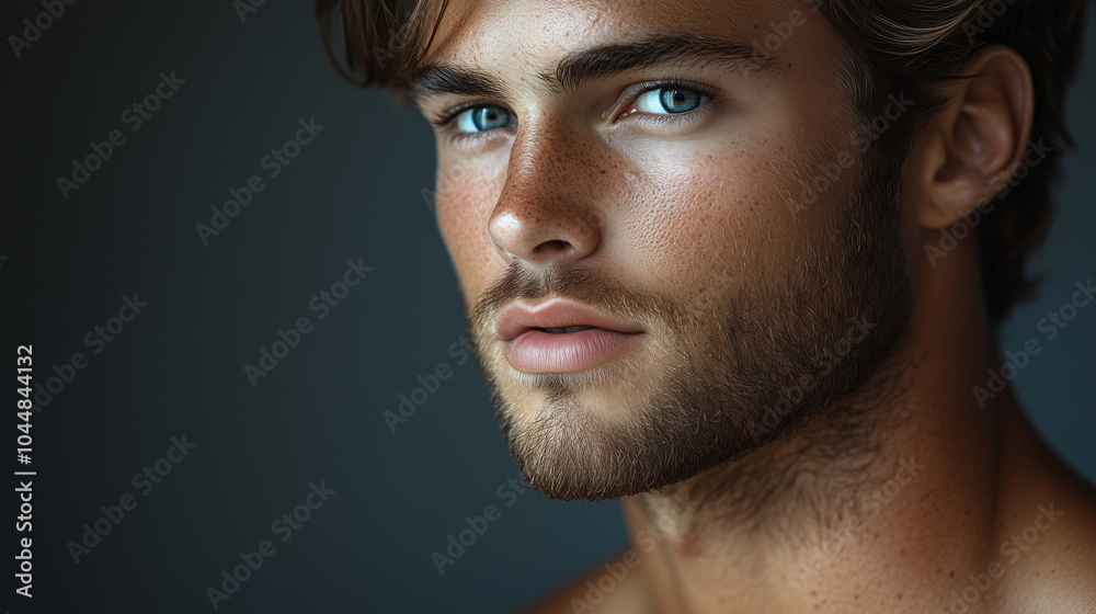 bart, model, bartwuchs, gesicht, guy, person, mann, anschauen, fotogen, ausdruck, leute, auge, 1, kopf, close up, leger, haar, lächelnd, junge, ernst, atelier, close up, leitbild, lächeln, bart, jugen bart, model, bartwuchs, gesicht, guy, person, mann, anschauen, fotogen, ausdruck, leute, auge, 1, kopf, close up, leger, haar, lächelnd, junge, ernst, atelier, close up, leitbild, lächeln, bart, jugen