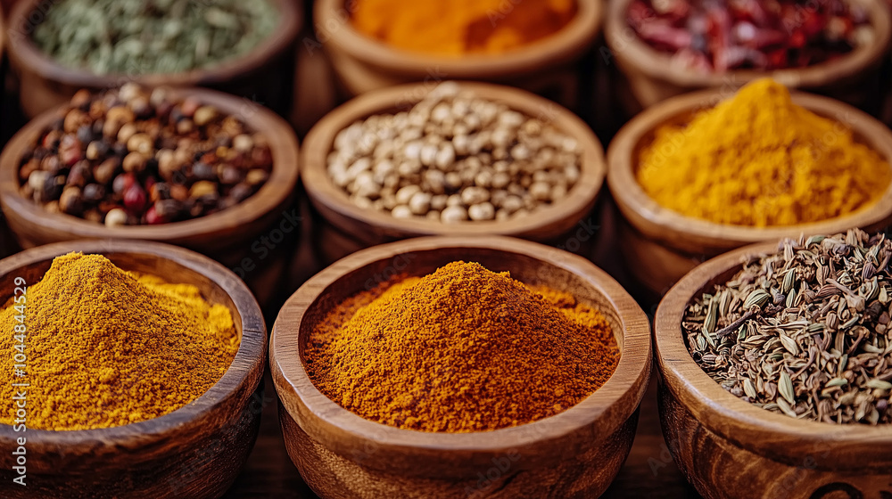 essen, gewürz, pfeffer, gewürz, zutat, gewürze, curry, schüssel, würze, kochen, gewürze, rot, saat, würzig, abtrocknen, paprika, mehl, weiß, gesund, aroma, chiles, isoliert, zimt, getrocknet, absatzma essen, gewürz, pfeffer, gewürz, zutat, gewürze, curry, schüssel, würze, kochen, gewürze, rot, saat, würzig, abtrocknen, paprika, mehl, weiß, gesund, aroma, chiles, isoliert, zimt, getrocknet, absatzma
