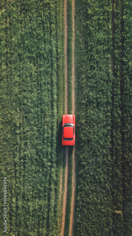 Obraz premium road, zeichen, auto, traffic, gras, wasser, strasse, ausserhalb, natur, asphalt, anreisen, geschwindigkeit, parken, garden, feld, park