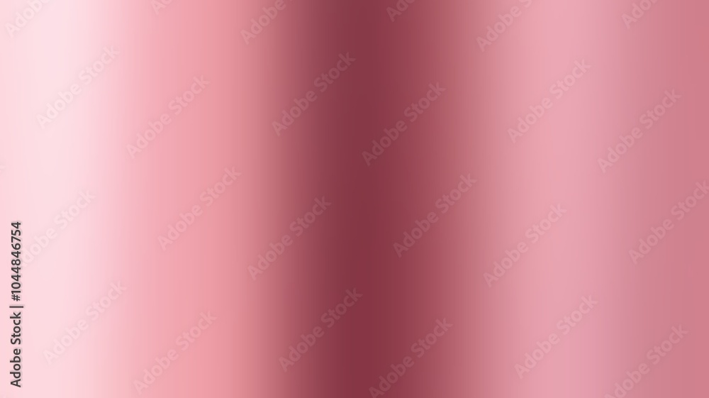 LIght and deep shades of pink muted color. Gradient blur background. LIght and deep shades of pink muted color. Gradient blur background.