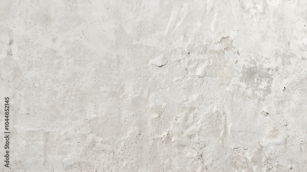 Obraz premium concrete wall background