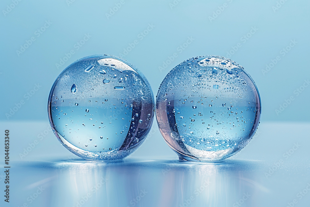 Understanding breast implants used in medical breast augmentation procedures Understanding breast implants used in medical breast augmentation procedures