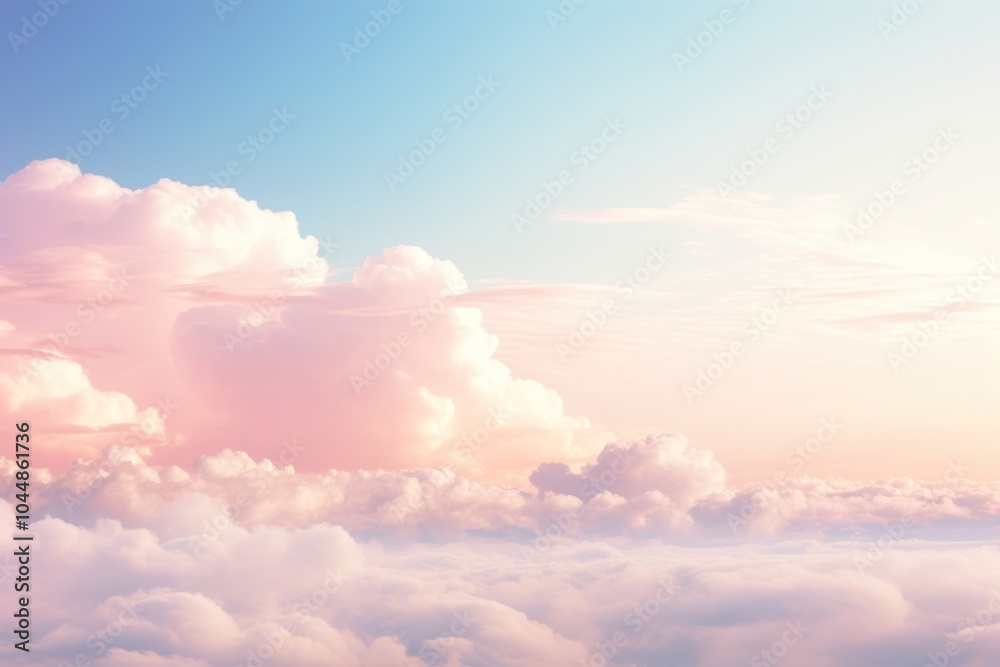 Sky backgrounds outdoors horizon. Sky backgrounds outdoors horizon.