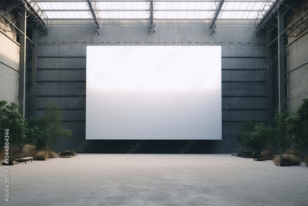 Screen architecture electronics furniture. Screen architecture electronics furniture.