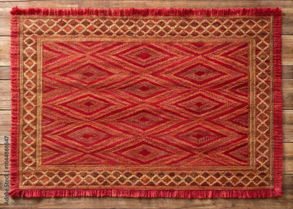 Vibrant Sisal Rugs in Bright Colors Enhancing Modern Home Interiors with Natural Textures and Style Vibrant Sisal Rugs in Bright Colors Enhancing Modern Home Interiors with Natural Textures and Style