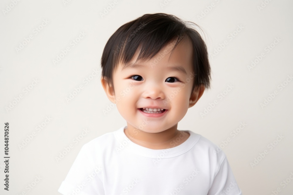 Portrait toddler smiling smile. Portrait toddler smiling smile.