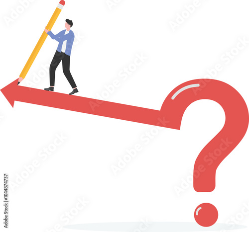 Problem solving programs and guides to solving business, career path and decision making problems,

