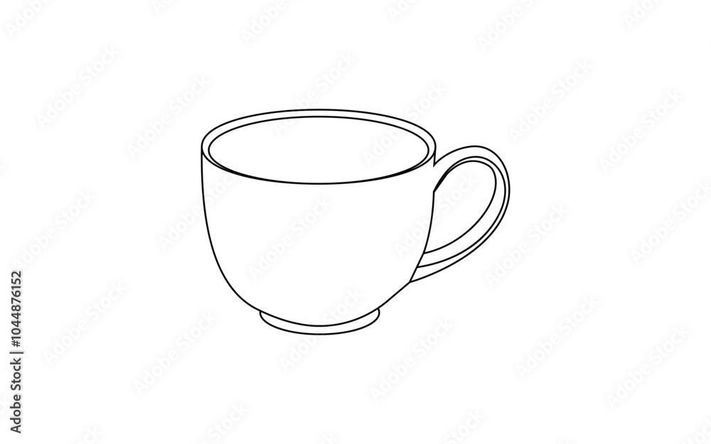set of coffee icons, such as tea, drinks, cocoa, cup, cafe
set of coffee icons, such as tea, drinks, cocoa, cup, cafe