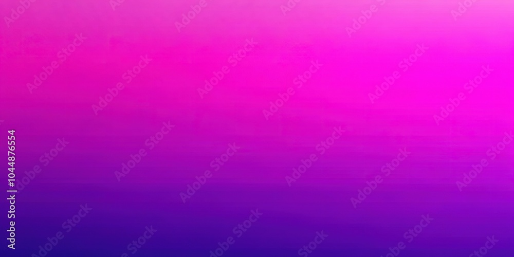 Fototapeta premium Simple gradient wallpaper