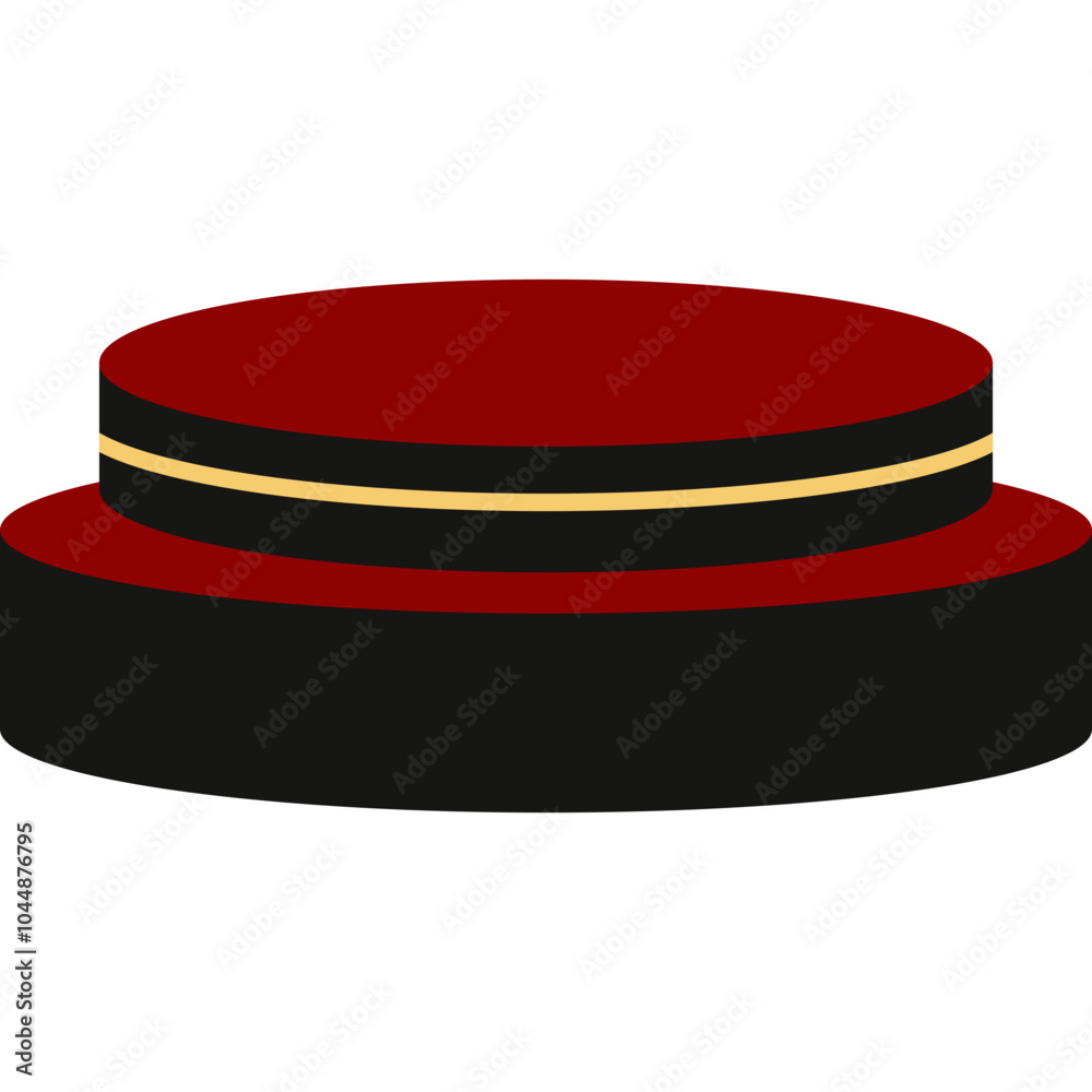 Black Friday Sale Podium
Black Friday Sale Podium