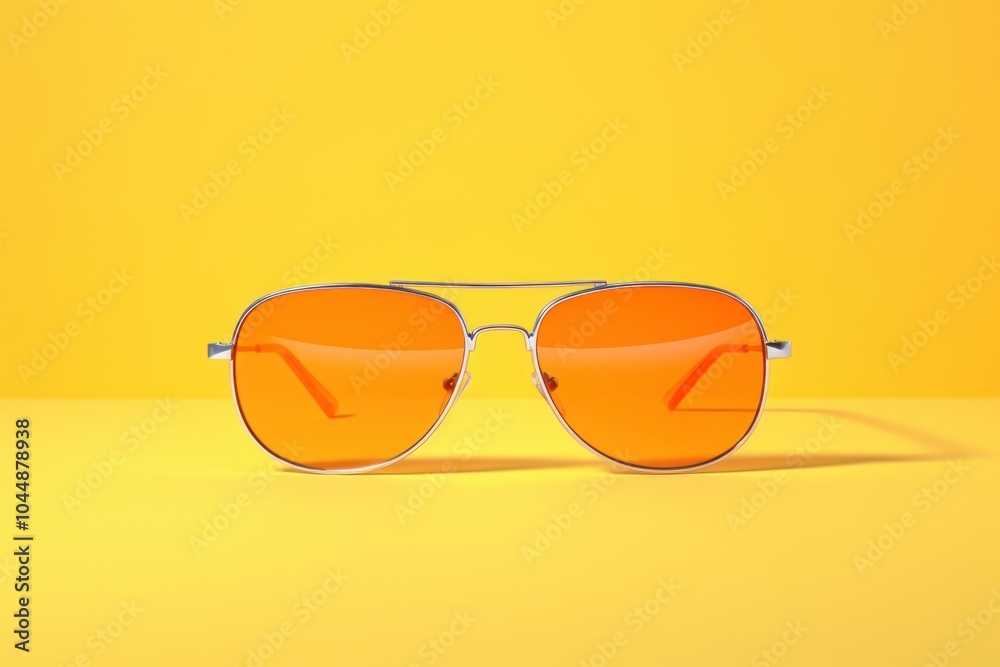 Sunglasses accessories reflection accessory. Sunglasses accessories reflection accessory.