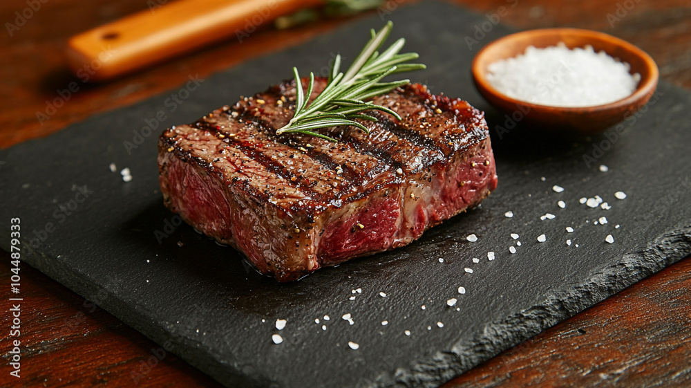 Marbled beef. marbled beef steak. Wagyu. Filet mignon. Marbled beef. marbled beef steak. Wagyu. Filet mignon.