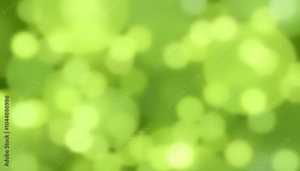 Blur abstract background isolated with white highlights, png