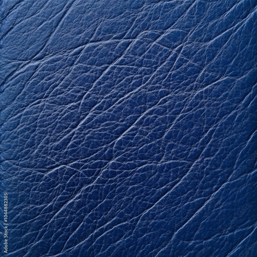 Texture series and material backgrounds. Leather. Texture series and material backgrounds. Leather.