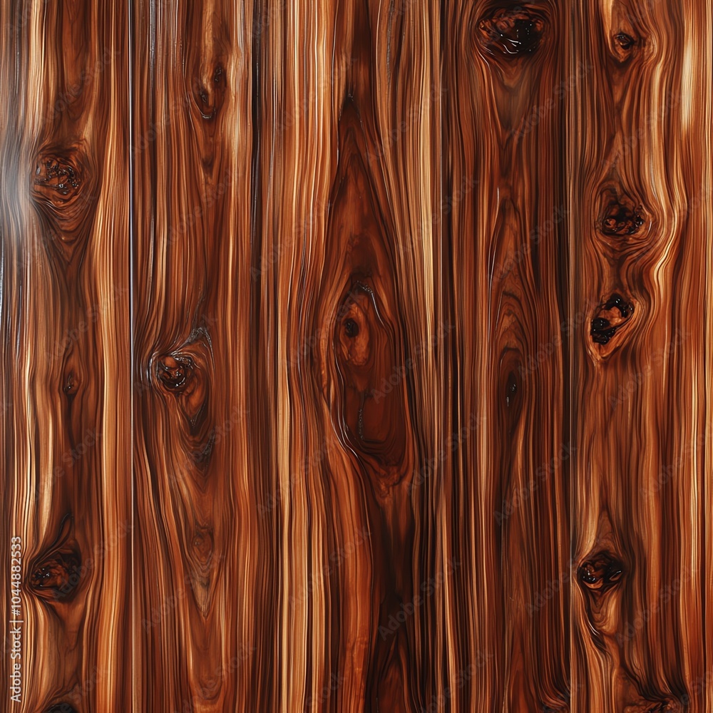 Wood texture with natural grain patterns, perfect for background or design projects. Wood texture with natural grain patterns, perfect for background or design projects.